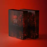 خرید وی اس تی ارکسترال  Spitfire Audio – Spitfire Studio Brass