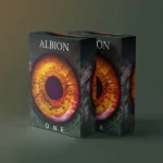 خرید وی اس تی  ارکسترال Spitfire Audio Albion ONE v1.7 با ارسال رایگان