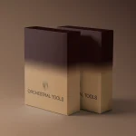 خرید مجموعه عظیم وی اس تی های ارکسترال  Orchestral Tools با ارسال رایگان