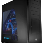 خرید کیس اقتصادی آهنگسازی اسلیو (Slave PC) مدل  SoundRig  X71