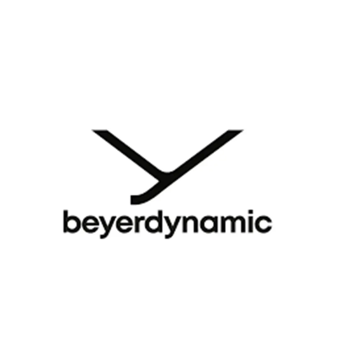 Beyerdynamic