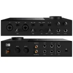 کارت صدا Native Instruments Komplete Audio 6 MK2