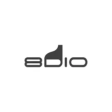 8DIO