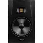 اسپیکر مانیتورینگ آدام آدیو مدل ADAM T8V - Image 2