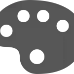 آثار هنری