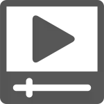 نرم افزارهای سینمایی
