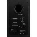 اسپیکر مانیتورینگ آدام آدیو مدل ADAM T8V - Image 3