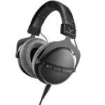 هدفون استودیویی Beyerdynamic headphone DT 770 PRO X