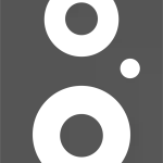 تجهیزات موسیقایی