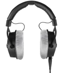 هدفون استودیویی Beyerdynamic headphone DT 770 PRO X - Image 2