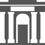 تجهیزات صحنه