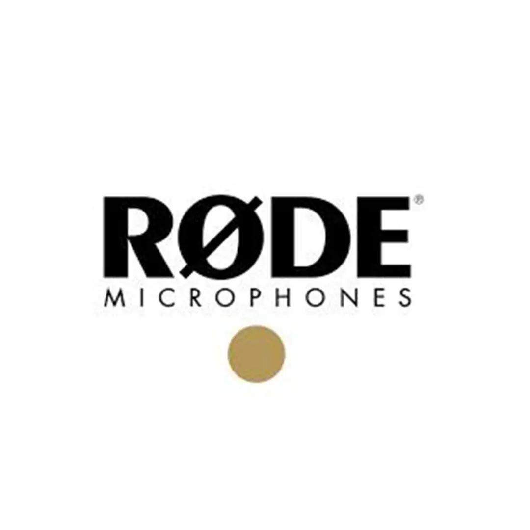 RODE