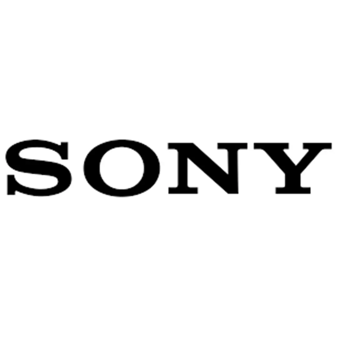 Sony